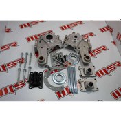 Resim Peugeot Molossi Karter Full Set Prc (538828691) 