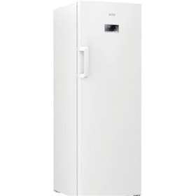 Resim Altus AL-709 XNF Joker Derin Dondurucu 