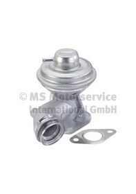 Resim Pıerburg 724809060 Egr Valfi 1148077 1483814 1628xv 