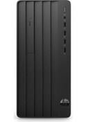 Resim HP Pro Tower 290 G9 8T2X2ES i7-13700 16 GB 512 GB SSD Free Dos Masaüstü Bilgisayar 