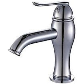 Resim Gpd Tauro Mlb150 Lavabo Bataryası 