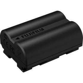 Resim Fujifilm NP-W235 Li-Ion Batarya 