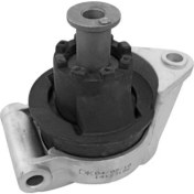 Resim Dk Opel Astra H 1.3-1.4-1.6-1.8 Motor Arka Motor Kulağı Dk Marka 