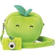 Resim Hoppstar Cheeky Fruits Çocuk Çantası Mr. Smithy 12502 