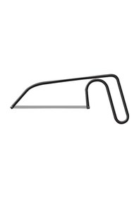 Resim Puk Testere Puk 2200 Alman Eberle 