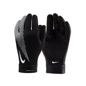Resim Nike Nıke Eldiven Academy Therma Fıt Hf0546-011 