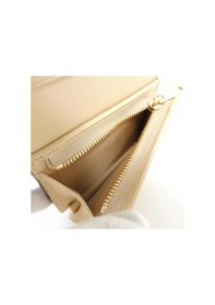Resim Gucci Guccı Kadın Cüzdan 774332-facyr-8548 774332-facyr-8548 Çok Renkli Çok Renkli 