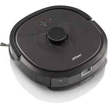 ARZUM AR4201-M Magiclean Neo Dikey Şarjlı Süpürge