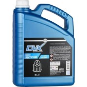 Resim Divortex -57° Organik Mavi Antifriz 3 lt 