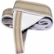 Resim Megev Çift Taraflı Fıtık Bağı Fıtık Korsesi 