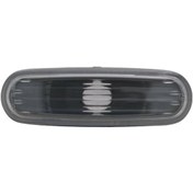 Resim Fiat Doblo Çamurluk Sinyali cey 51717793 