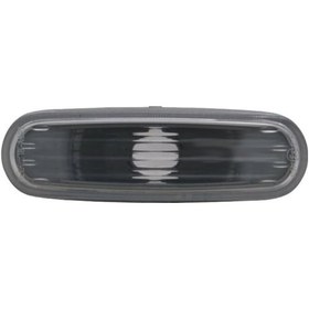 Resim Fiat Doblo Çamurluk Sinyali cey 51717793 