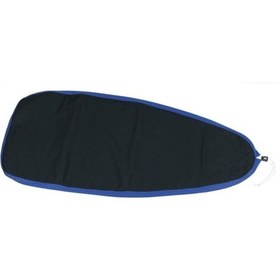 Resim Siemens Tn20350 Uyumlu Active Board Ütü Masası Için Kılıf 