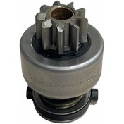 Resim Lucas Marş Dişlisi Bosch Tipi 9 Diş Bmm N11.11033 