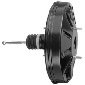 Resim Volkswagen Passat B6, B7, Cc, Tiguan, Sharan, Fren Servosu Westinghouse 3c1614106r 