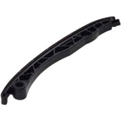 Resim Opel Astra H J Corsa C D Y13DT Z13DT Z13DTH Z13DTJ A13DTE 2004 Sonrası Plastik Eksantrik Zincir Gergi Paleti 
