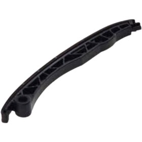 Resim Opel Astra H J Corsa C D Y13DT Z13DT Z13DTH Z13DTJ A13DTE 2004 Sonrası Plastik Eksantrik Zincir Gergi Paleti 