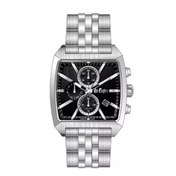 Resim Lee Cooper Erkek Kol Saati Lc08139.350 