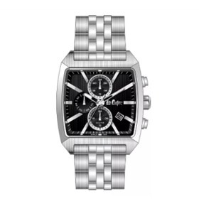 Resim Lee Cooper Erkek Kol Saati Lc08139.350 