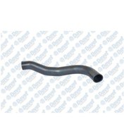 Resim Turbo Intercooler Hortumu Ducato 2.8Td 504624764 