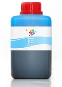 Resim Qc Epson 478xl Uyumlu Kartuş Mürekkebi Pro Serisi 500ml Lc Dye-açık Mavi 