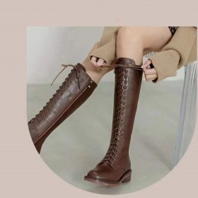 Resim Foottab 120 cm Yassı Mumlu Ayakkabı Bağcığı, Casual, Bot, Klasik ve Spor Ayakkabılar İçin Bağcık, 1 Çift 