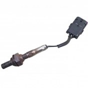Resim Renault Clio 1.4 Oksijen Sondası Sensörü Delphi Marka 7700273273 