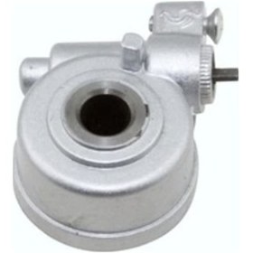 Resim Honda Spacy 110 Kilometre Adaptörü (336767824) 
