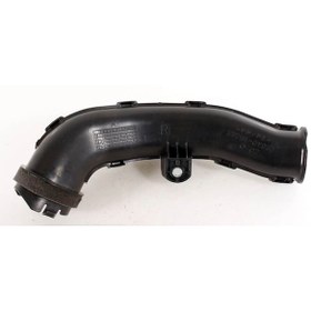 Resim TOYOTA YARIS HAVA FİLTRE BORUSU 2013-2019 177510Y130 