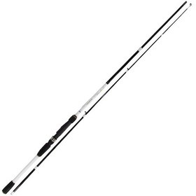 Resim Bauer Haruto 2.10m 2p 10-30gr Spin Olta Kamışı 