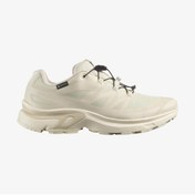 Resim Salomon XT-EVR GORE-TEX Kadın Sneaker Vanilla Ice L47803500 
