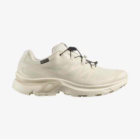 Resim Salomon XT-EVR GORE-TEX Kadın Sneaker Vanilla Ice L47803500 