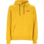 Resim SLAM DECK HOODIE ERKEK SWEATSHIRT 