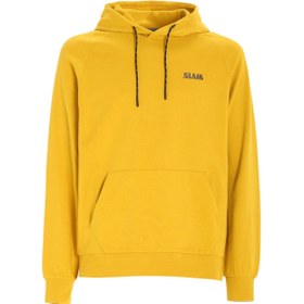 Resim SLAM DECK HOODIE ERKEK SWEATSHIRT 