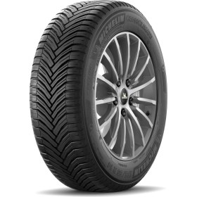 Resim Michelin 175/65 R14 86h Xl Crossclimate + Oto 4 Mevsim Lastiği (Üretim Yılı: 2025) 