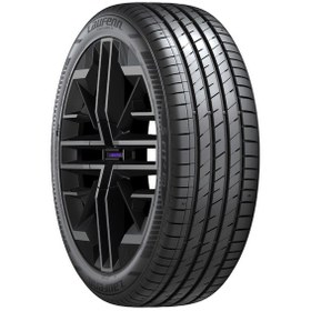 Resim Laufenn 225/45ZR19 96W S Fit2 Lk12 Yaz Lastiği 2025 