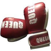 Resim Boks Eldiveni /kıckboks Eldiveni /muay Thai Eldiveni /kick Boks Eldiveni/6 Oz Boks Eldiveni 