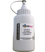 Resim Hp Cb436A / M1120 / M1522 / P1505 Toner Tozu 500Gr ( Uyumlu Toner 