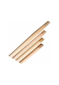 Resim Gürgen Fırça Sapı 150cm 