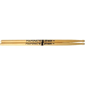 Resim Pro-mark Tx402w Baget 402 Hickory Wood Tip 