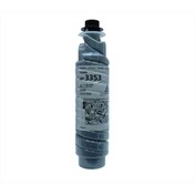 Resim Ricoh 2220D Toner, AF 1022, 1027, 3025, MP 3010, 3353 