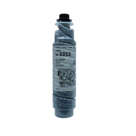 Resim Ricoh 2220D Toner, AF 1022, 1027, 3025, MP 3010, 3353 