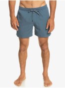 Resim Quiksilver EVERYDAY 15 M JAMV ERKEK VOLLEY SHORT EQYJV03531 
