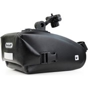 Resim Rhinowalk X20516 1.2l Üç Boyutlu Bisiklet Kuyruk Çantası 