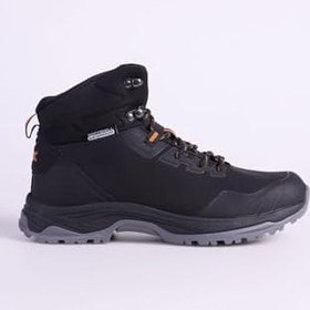 Resim Discovery Expedition Haki - Neon Sarı Outdoor Bot GRESHAM, 5003156204 