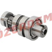 Resim Honda Activa 125 İ Eksantrik Mili 