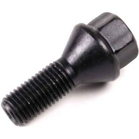 Resim Bmw E36/E46/E39/E60/E90 Bijon 36136781150 288740703 