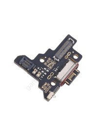 Resim Xiaomi 13t Şarj Soketi + Mikrofon Full Senalstore 