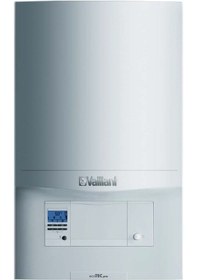 Resim Vaillant VUW 236/5-3 Ecotec Pro 16.000 Kcal/h Yoğuşmalı Hermetik Kombi 