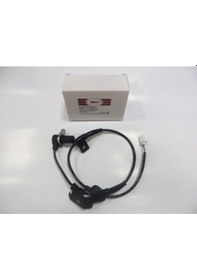 Resim Hyundai Sonata 99/02 Abs Sensörü Arka Sol 2 Fi Şli Sh 